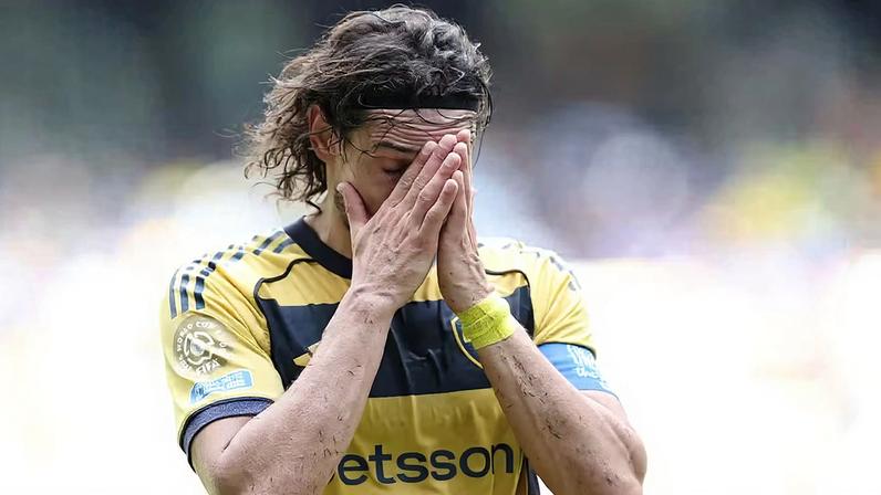 Boca Juniors enfrenta crise com queda histórica de sócios