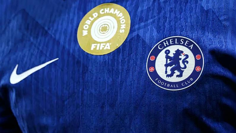 Chelsea registra prejuízo de R$ 2,4 bilhões, novo recorde na Inglaterra