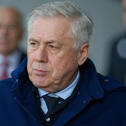 CBF divulga programação da Seleção até a Copa: datas, convocações e amistosos