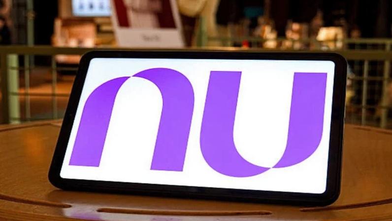 A chegada do Nubank estabelece um novo padrão de sobrevivência em um mercado global cada vez mais disputado