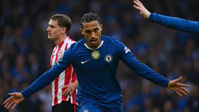 Wolverhampton x Chelsea: onde assistir ao vivo e horário