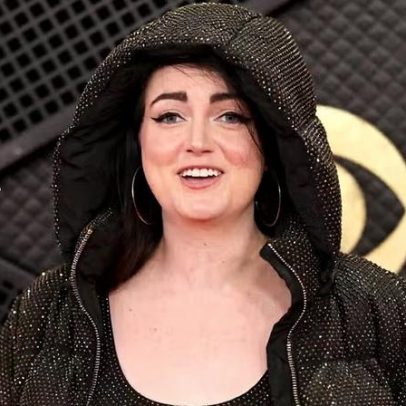 Grammy 2026: os melhores looks do tapete vermelho