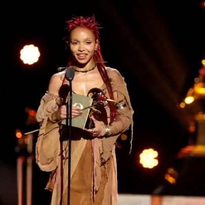 Grammy 2026: principais vencedores são anunciados