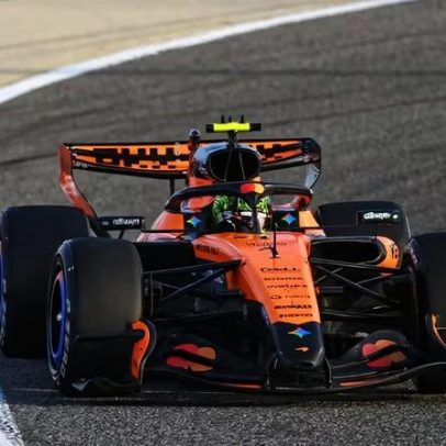 Conflitos nos bastidores marcam abertura da F1 em 2026