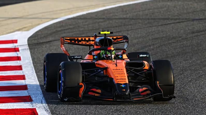 Conflitos nos bastidores marcam abertura da F1 em 2026