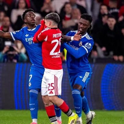 Cartola Campeões: rodada 10 define oito vagas nas oitavas; fecha mercado