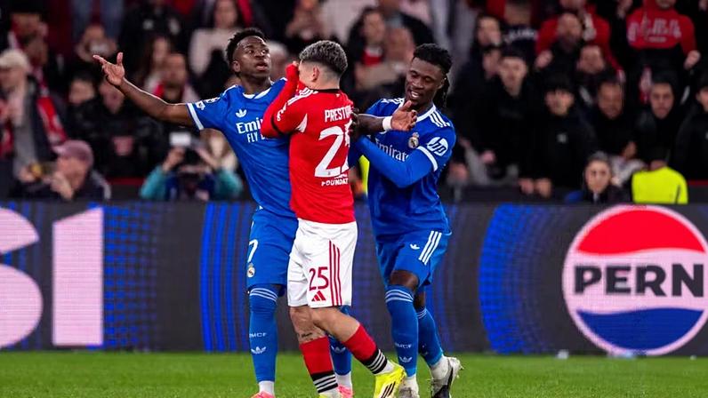 Cartola Campeões: rodada 10 define oito vagas nas oitavas; fecha mercado