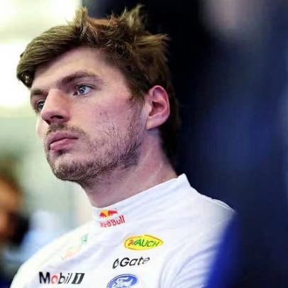 Verstappen afirma que a Red Bull não brigará por vitórias em 2026