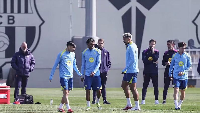 Barcelona x Villarreal: onde assistir ao vivo e horário de jogo