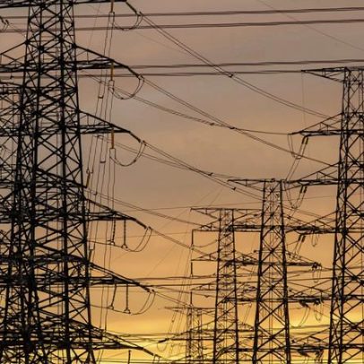 Geração Distribuída: energia pode ser cortada na rede, não corte contábil, afirma Aneel