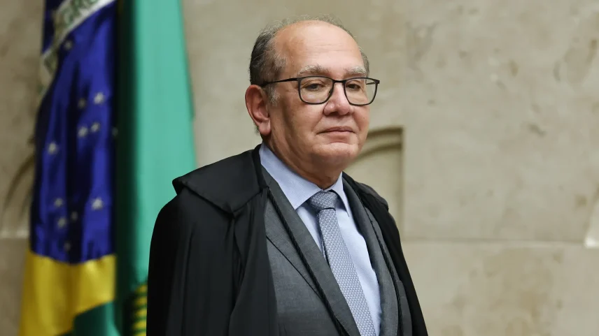 Gilmar Mendes proíbe manobras judiciais para acelerar pagamento de penduricalhos