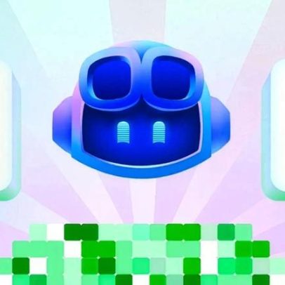 GitHub adiciona Claude e Codex como agentes de codificação com IA