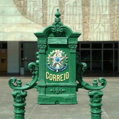 Correios apontam em ofício que Remessa Conforme expôs problema de reposicionamento negocial