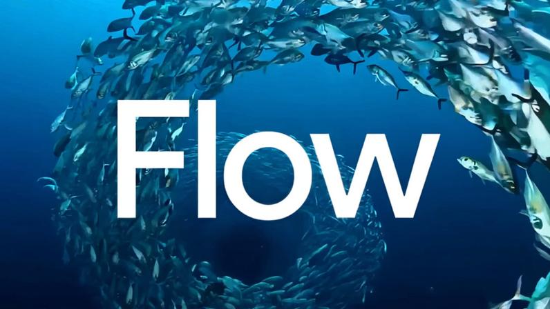 Autodesk processa Google por nome do Flow AI videomaker