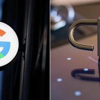 Google encerra grupo hacker chinês que roubava dados de operadoras no Brasil