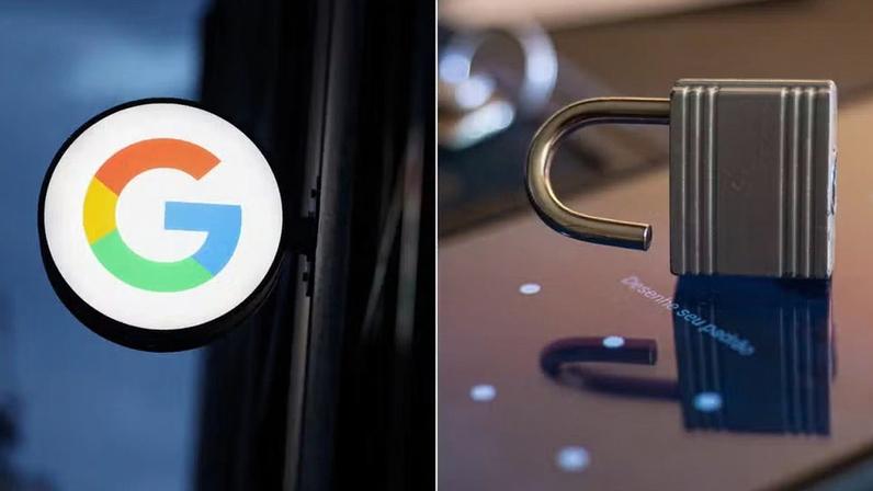 Google encerra grupo hacker chinês que roubava dados de operadoras no Brasil