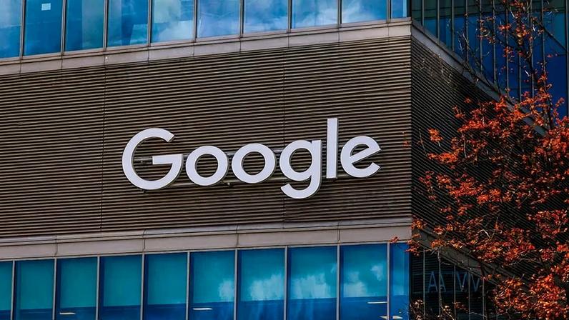 Governo dos EUA recorre de decisões em caso antitruste contra o Google (Getty Images)
