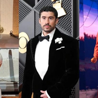 Grammys 2026: melhores, piores e momentos surpreendentes