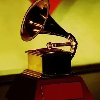 Grammy 2026: veja a ordem de cada categoria