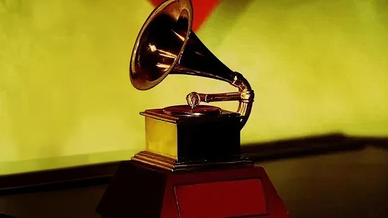 86ª edição do Grammy Awards acontece na noite deste domingo (1º)