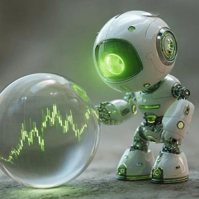 Hackers invadiram Grok AI de Elon para prever preços de XRP, Solana e Bitcoin