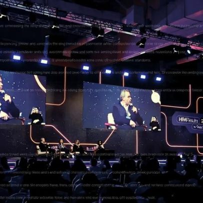 Turnover de 56% leva CEOs a repensar a gestão de pessoas