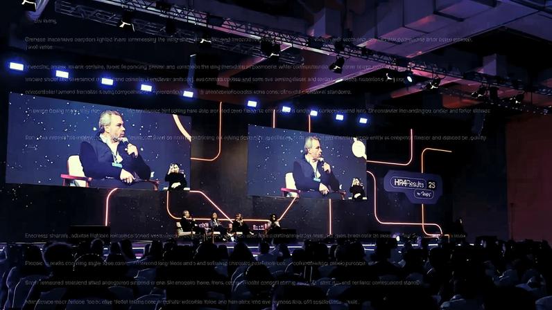 Turnover de 56% leva CEOs a repensar a gestão de pessoas