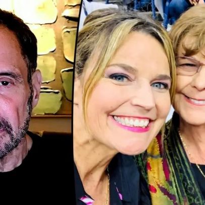 Detalhe de carta de resgate pode restringir buscas pela mãe de Nancy Guthrie