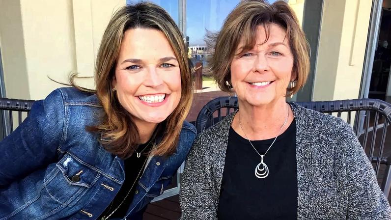 Savannah Guthrie’s mom Nancy Guthrie’s health issues were shared in 911 dispatch audio, obtained by Fox News Digital.