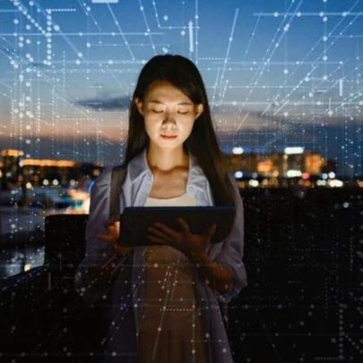 Habilidades que dominarão o mercado de trabalho em 2026