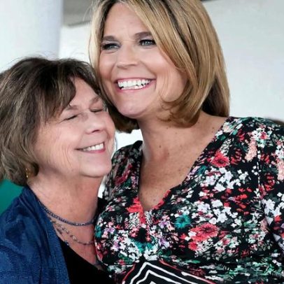 Xerife do Arizona bloqueia FBI de evidências no caso Nancy Guthrie