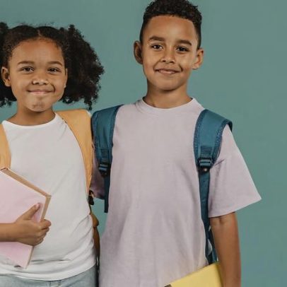 Volta às aulas 2023: como os pais ajudam na retomada dos estudos