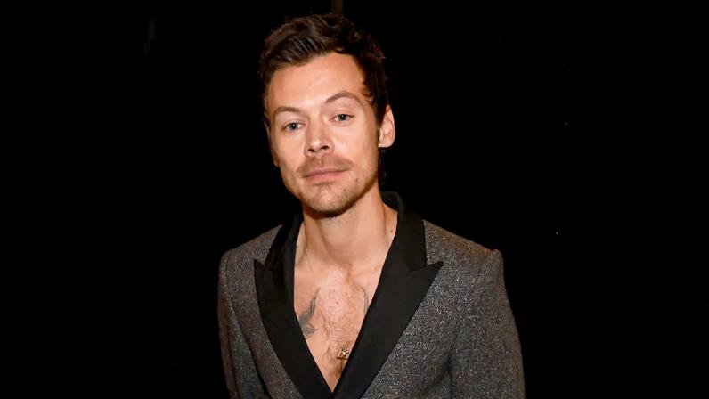Harry Styles retorna ao SNL para segunda aparição em dupla função