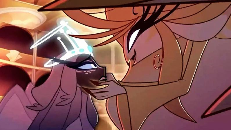 Hazbin Hotel | Série de animação ganhará novos colecionáveis