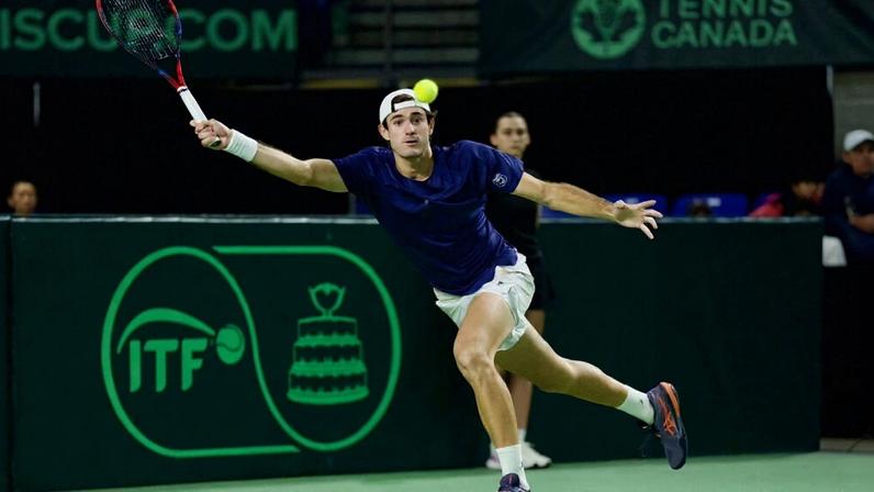 Heide: jogo duro, seguimos com os pés no chão