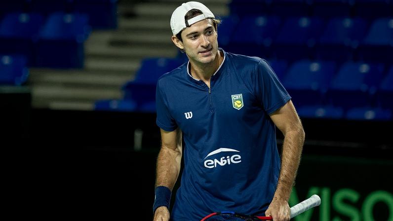 Resultados desta sexta-feira: veja os dados do dia dos brasileiros