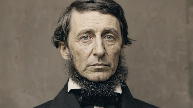 O individualismo na era moderna: impactos e debates sociais