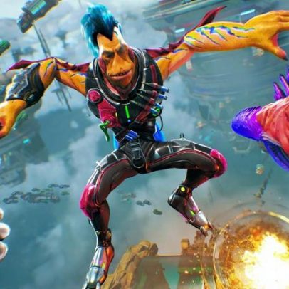 Guia de High on Life 2 traz 13 dicas úteis antes de jogar