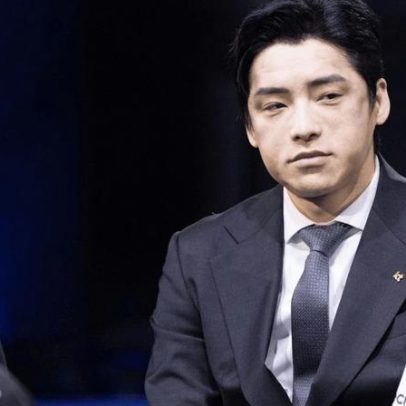 Jogos Asiáticos 2026: Coreia anuncia novo treinador-chefe sem KkOma