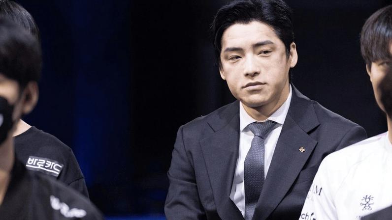 Jogos Asiáticos 2026: Coreia anuncia novo treinador-chefe sem KkOma