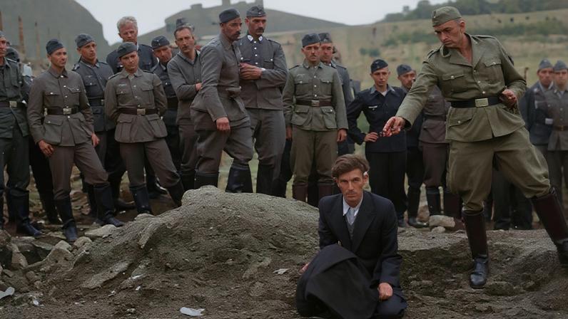 Estudo aponta por que parte dos brasileiros desconhece o Holocausto