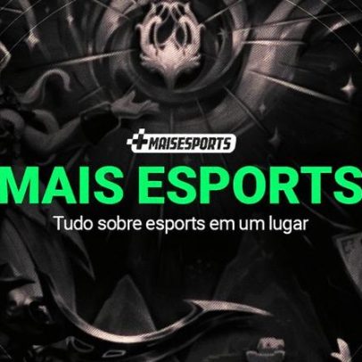 Eternal Fire x S2G Esports: estatísticas e resultado de 02/02/2026