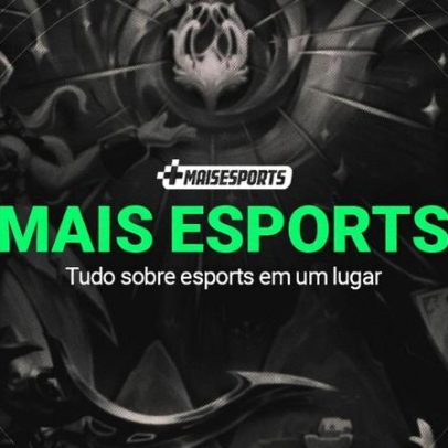FURIA vs Vasco Esports: resultados e estatísticas de 03/02/2026