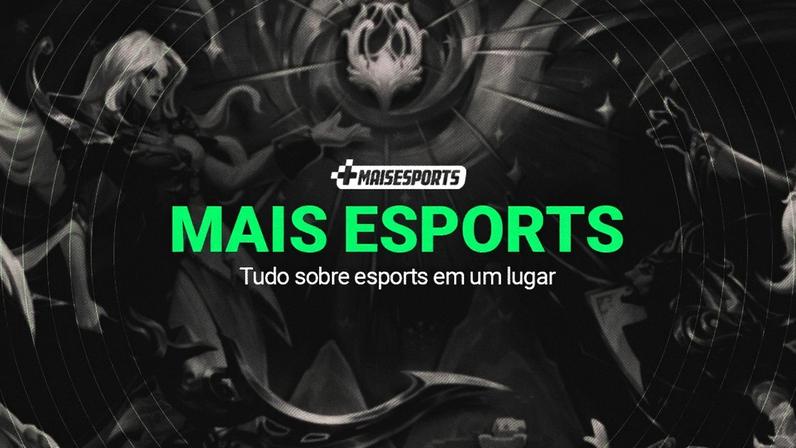 FURIA vs Vasco Esports: resultados e estatísticas de 03/02/2026
