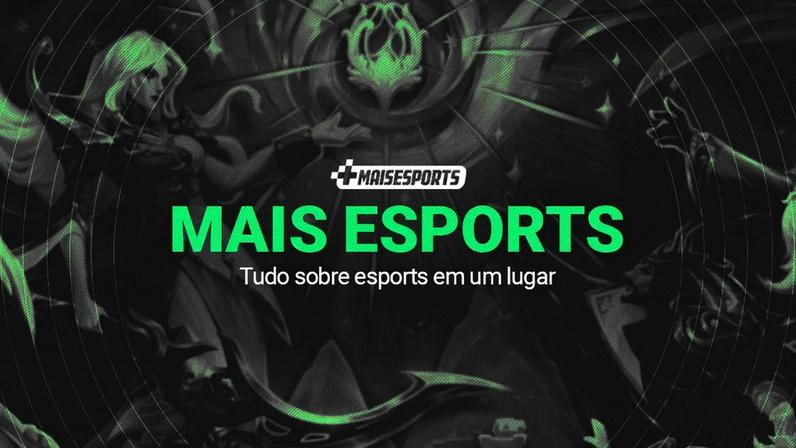 Wave Esports vence FOKUS REALITY e mostra estatísticas da partida