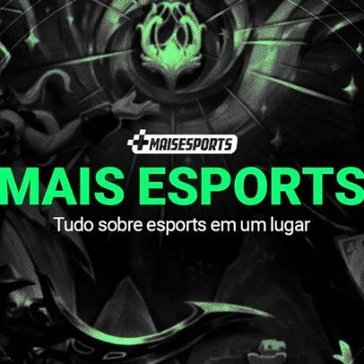 Fusion X vs No Sweat Blossom - estatísticas e resultado de 19/02/2026