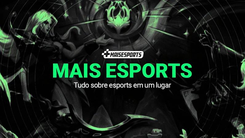 Fusion X vs No Sweat Blossom - estatísticas e resultado de 19/02/2026