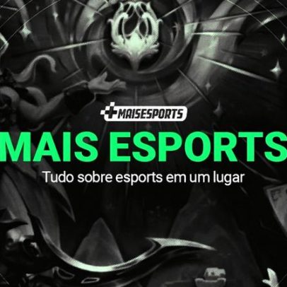 GIANTX vence Team Heretics em 21/02/2026 com estatísticas da partida
