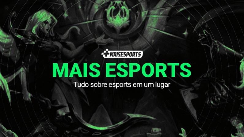 LEO enfrenta Bulldog Esports: estatísticas da partida de 19/02/2026