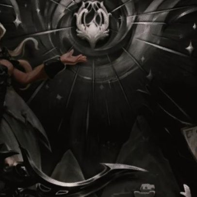 Ex-RUBY vs Nuclear TigeRES - estatísticas e resultado de 19/02/2026